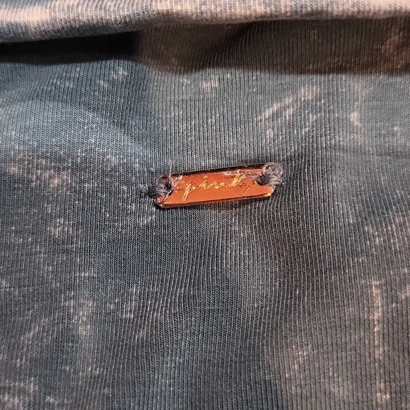 Victoria's Secret PINK Yoga Pants - Picture 7 of 16